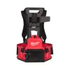 Milwaukee M18 BBPFP2-0 18V Li-ion accu pompsproeier - 15L