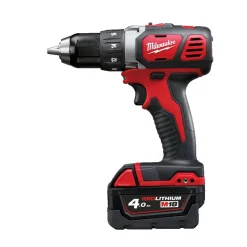Milwaukee M18 BDD-0 18V Li-Ion accu boor-/schroefmachine body