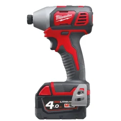 Milwaukee M18 BID-0 18V Li-Ion accu slagschroevendraaier body