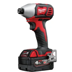 Milwaukee M18 BID-0 18V Li-Ion accu slagschroevendraaier body