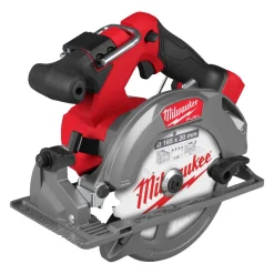 Milwaukee M18 BLCPP5A-502B 18V Li-ion accu 5-Delige combiset in transporttas
