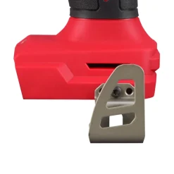 Milwaukee M18 BLDDRC-0 18V accu boor/schroefmachine body