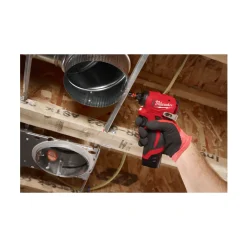 Milwaukee M12 BLIDRC-0 12V Li-ion accu slagschroevendraaier