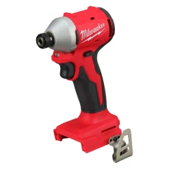 Milwaukee M18 BLIDRC-0 18V Li-ion accu slagschroevendraaier body - 190Nm