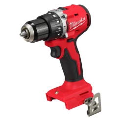 Milwaukee M18 BLPDRC-0 18V Li-Ion accu klopboor- /schroefmachine body