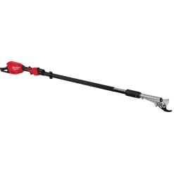 Milwaukee M18 BLTS-0 brushless telescopische knipschaar