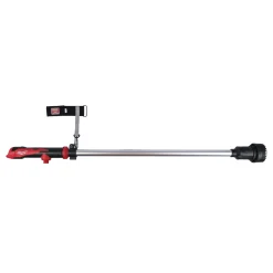 Milwaukee M12 BSWP-0 HYDROPASS staafwaterpomp - 34 l/min - 12V