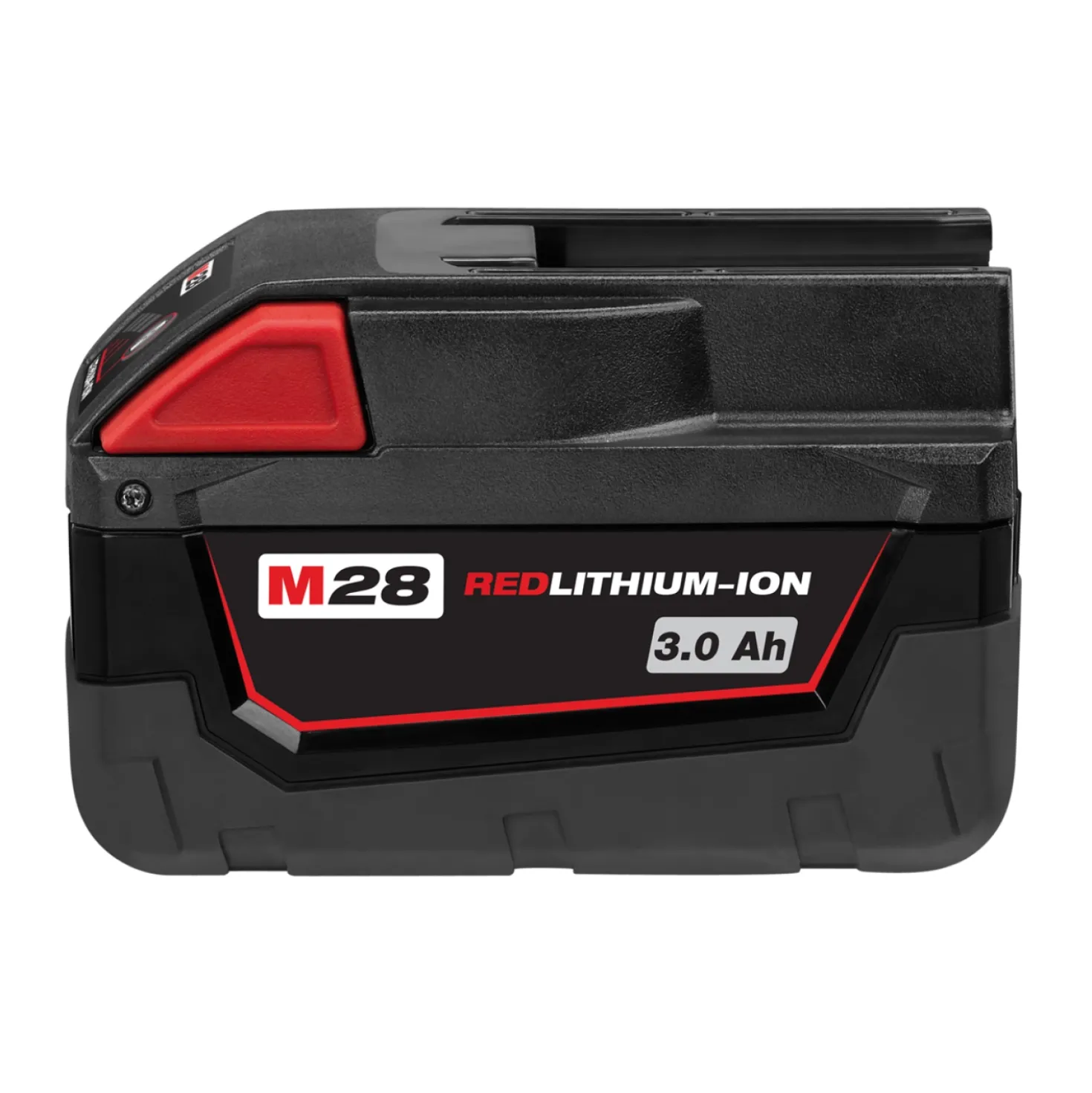 Milwaukee M28 BX 28V Li-ion accu - 3.0Ah