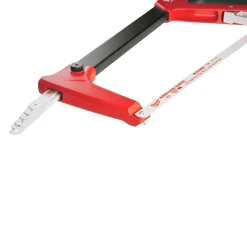 Milwaukee 4932500669 Metaalzaag beugel Hacksaw - 300mm - 24 TPI