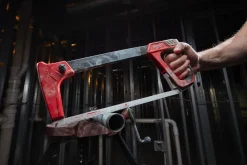 Milwaukee 4932500669 Metaalzaag beugel Hacksaw - 300mm - 24 TPI