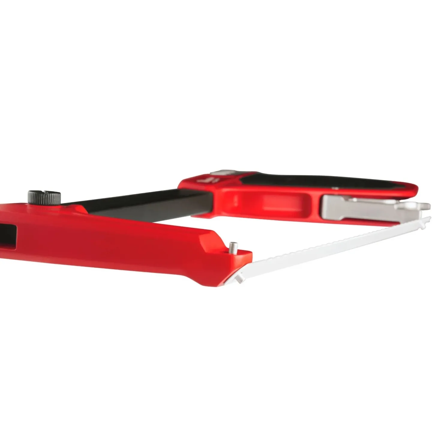 Milwaukee 4932500669 Metaalzaag beugel Hacksaw - 300mm - 24 TPI
