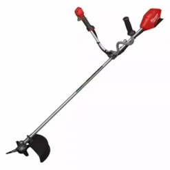 Milwaukee M18 FBCU-0 FUEL Li-ion accu Bosmaaier body - asymmetrisch stuur - 40cm