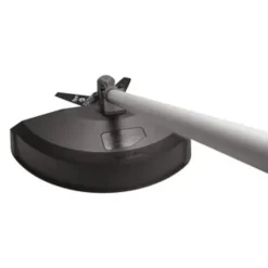 Milwaukee M18 FBCU-0 FUEL Li-ion accu Bosmaaier body - asymmetrisch stuur - 40cm