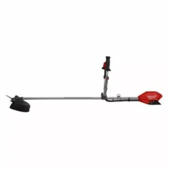 Milwaukee M18 FBCU-0 FUEL Li-ion accu Bosmaaier body - asymmetrisch stuur - 40cm