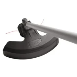 Milwaukee M18 FBCU-0 FUEL Li-ion accu Bosmaaier body - asymmetrisch stuur - 40cm