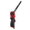 Milwaukee M12 FBFL13-0 FUEL bandvijl - 13mm - 12V