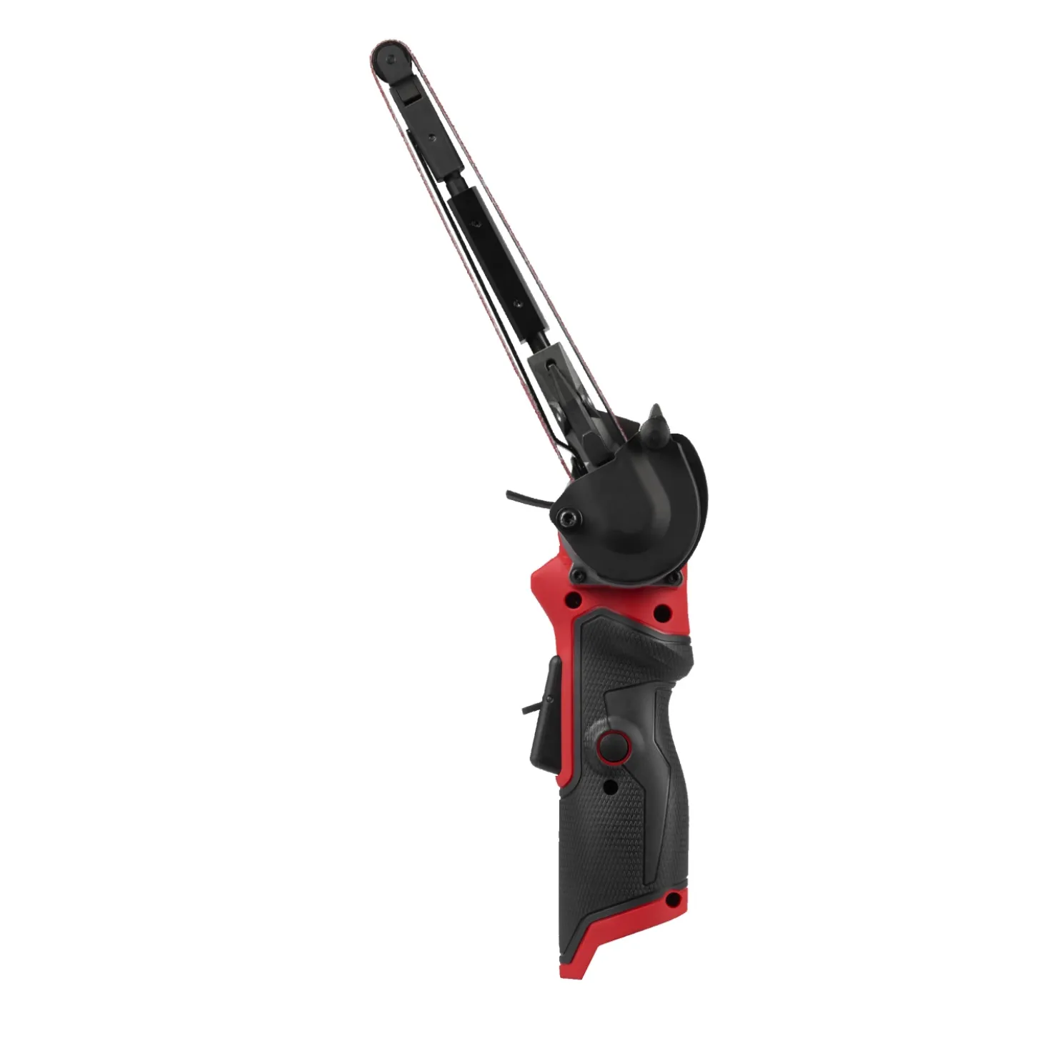 Milwaukee M12 FBFL13-0 FUEL bandvijl - 13mm - 12V