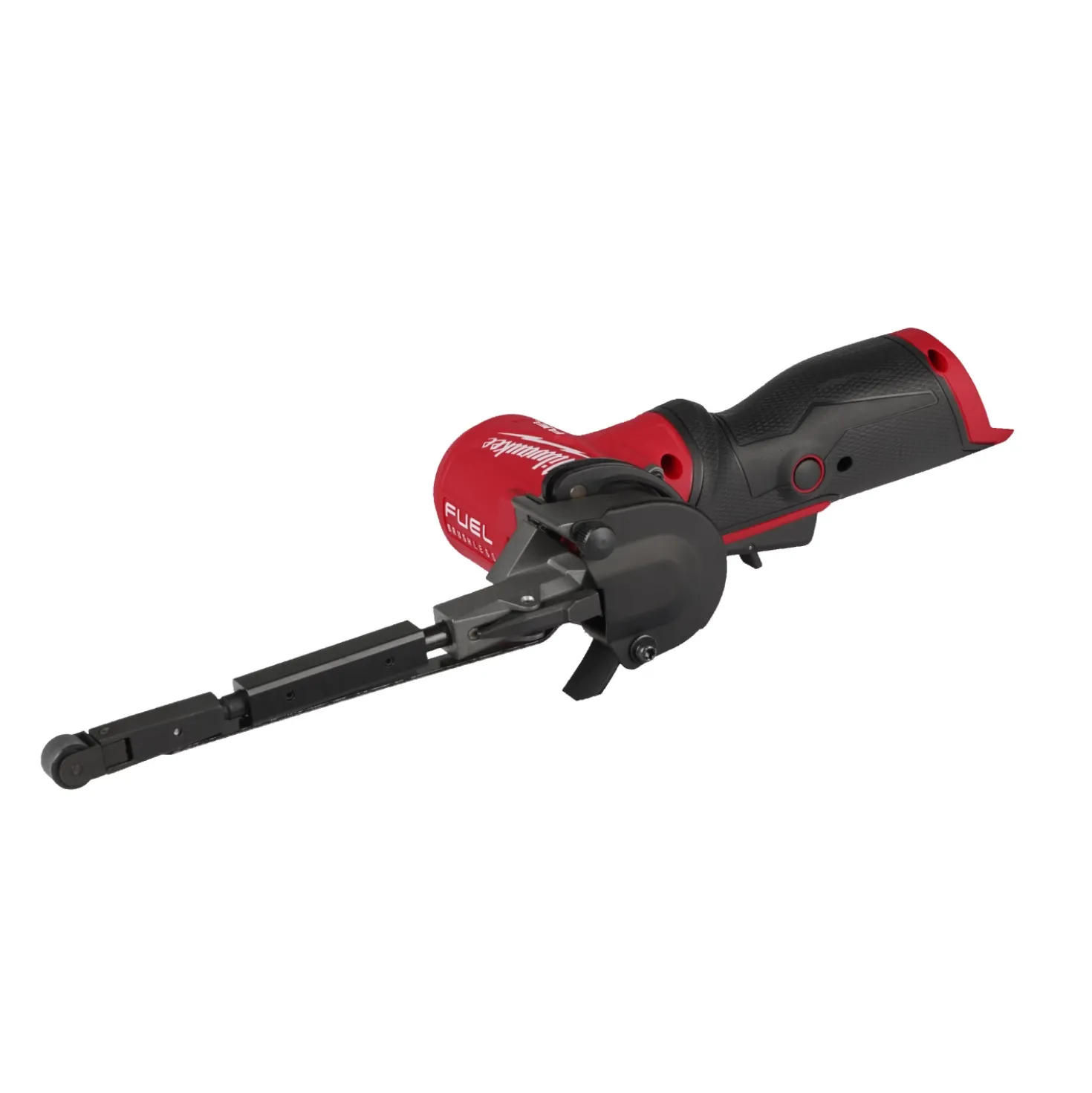 Milwaukee M12 FBFL13-0 FUEL bandvijl - 13mm - 12V