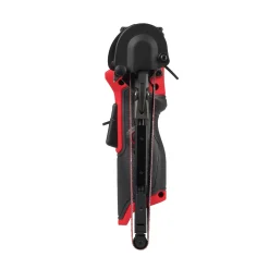 Milwaukee M12 FBFL13-0 FUEL bandvijl - 13mm - 12V