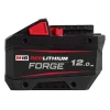 Milwaukee M18 FB12 FORGE 12.0 Ah accu