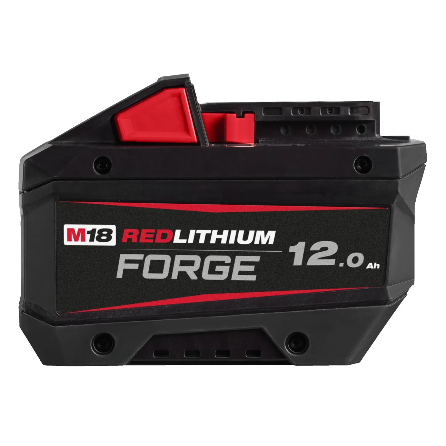 Milwaukee M18 FB12 FORGE 12.0 Ah accu