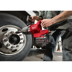 Milwaukee M18 FB12 FORGE 12.0 Ah accu