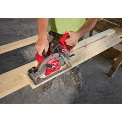 Milwaukee M18 FB12 FORGE 12.0 Ah accu