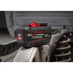 Milwaukee M18 FB12 FORGE 12.0 Ah accu