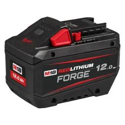 Milwaukee M18 FB12 FORGE 12.0 Ah accu