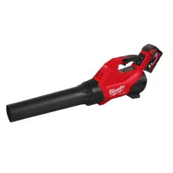 Milwaukee M18 FBLG3-0 FUEL 18V Li-Ion accu bladblazer body
