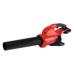 Milwaukee M18 F2BL-0 2x18V Li-ion accu bladblazer body - 233km/h