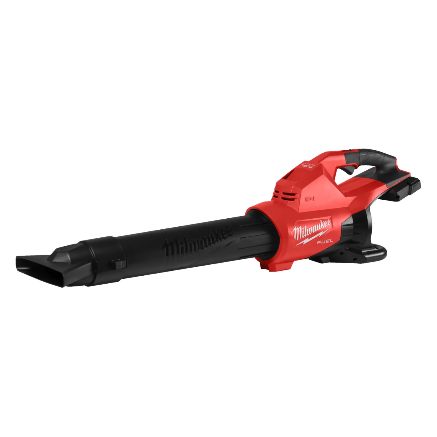 Milwaukee M18 F2BL-0 2x18V Li-ion accu bladblazer body - 233km/h