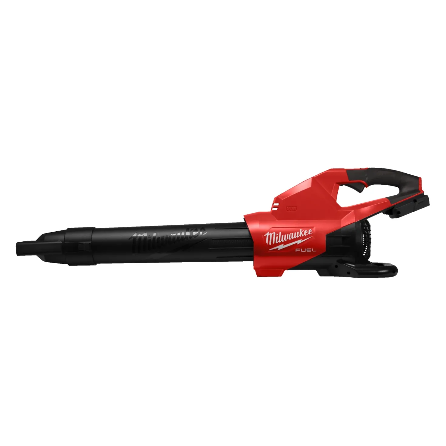 Milwaukee M18 F2BL-0 2x18V Li-ion accu bladblazer body - 233km/h