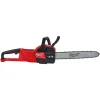 Milwaukee M18 FCHSC-0 18V Li-Ion accu kettingzaag body - 30cm