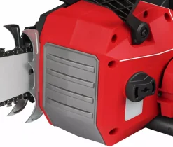 Milwaukee M18 F2CHS50-802 FUEL 18V Li-Ion accu kettingzaag set (2x 8.0Ah) - 50cm