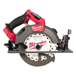Milwaukee M18 FCS66GR3-0 18V Li-Ion accu cirkelzaag body - 190x30mm
