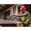 Milwaukee M18 FCSRH662-0 18V Li-ion accu hout cirkelzaagmachine body - 190mm