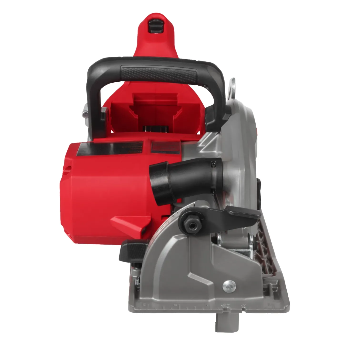 Milwaukee M18 FCSRH662-0 18V Li-ion accu hout cirkelzaagmachine body - 190mm