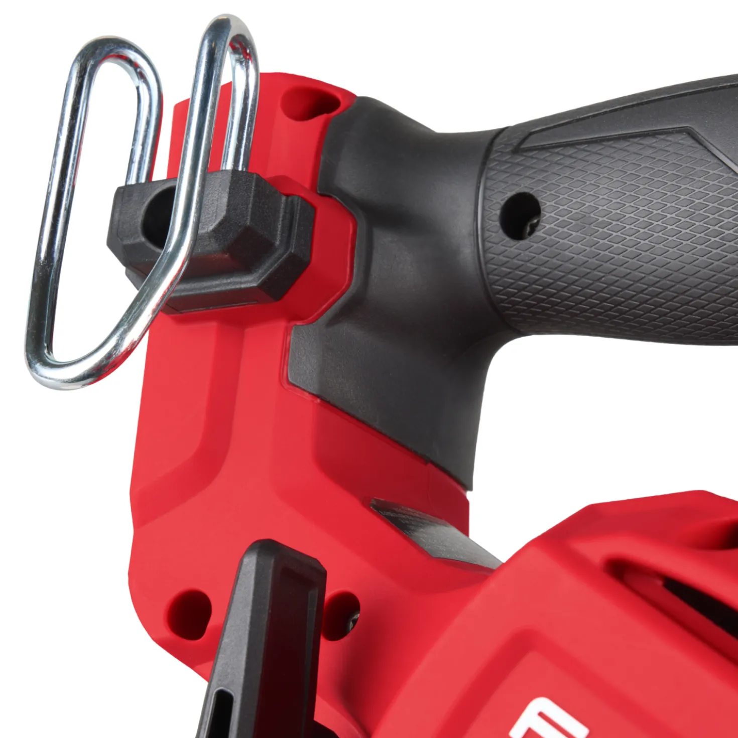Milwaukee M18 FCS552-302X 18V Li-ion accu cirkelzaag set (2x 3.0Ah accu) in HD Box - 165mm