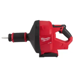 Milwaukee M18 FDCPF10-0C 18V Li-Ion accu Ontstoppingsmachine body in emmer - 32-75mm