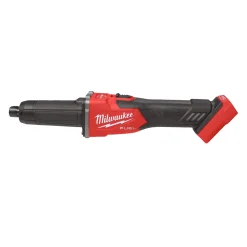 Milwaukee M18 FDGRB-0X FUEL Rechte slijpmachine met schuifschakelaar