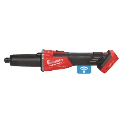 Milwaukee M18 FDGROVB-0X 18V Li-ion Accu rechte stiftslijper body in HD-Box