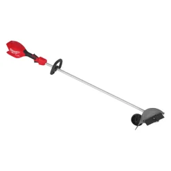 Milwaukee M18 FEDG-0 18V Li-ion accu kantenmaaier body - 20cm - koolborstelloos