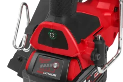 Milwaukee M18 FFNS-502C Li-Ion accu tacker in koffer