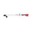 Milwaukee M18 FGTR-0 18V Li-ion accu grastrimmer body - 40cm