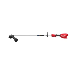 Milwaukee M18 FGTR-0 18V Li-ion accu grastrimmer body - 40cm