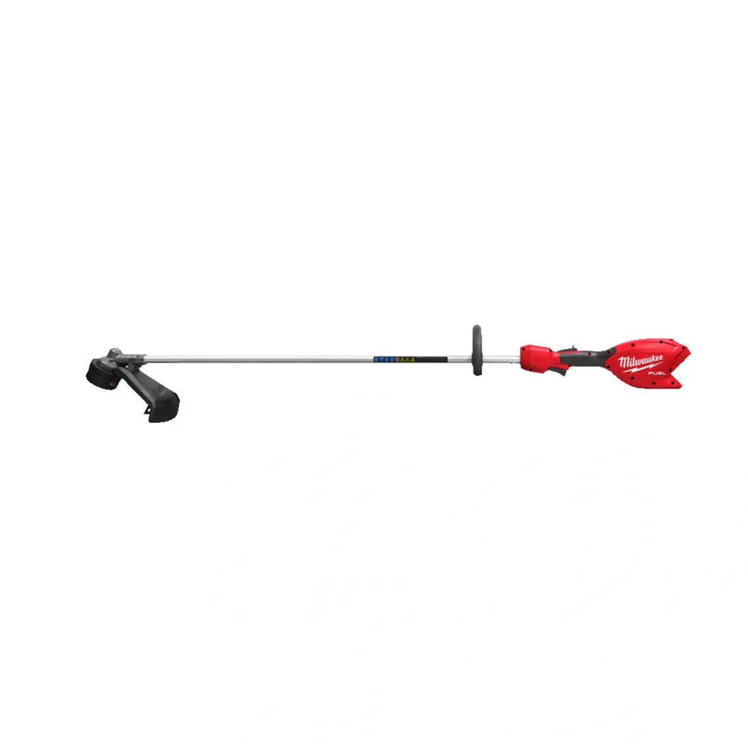 Milwaukee M18 FGTR-0 18V Li-ion accu grastrimmer body - 40cm