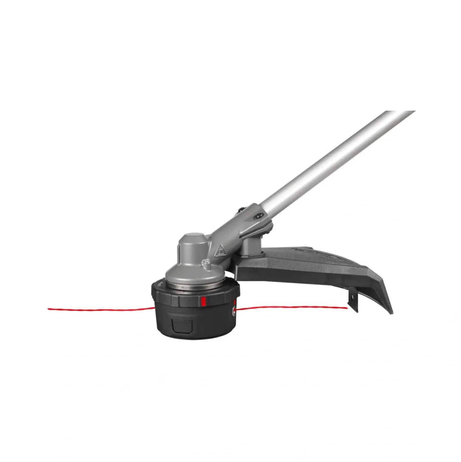 Milwaukee M18 FGTR-0 18V Li-ion accu grastrimmer body - 40cm