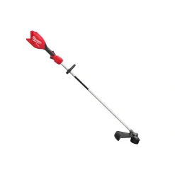 Milwaukee M18 FGTR-802 18V Li-ion accu grastrimmer set (2x 8.0Ah accu) - 40cm
