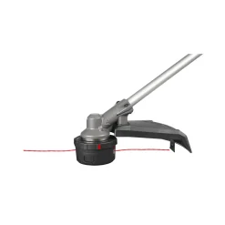 Milwaukee M18 FGTR-802 18V Li-ion accu grastrimmer set (2x 8.0Ah accu) - 40cm